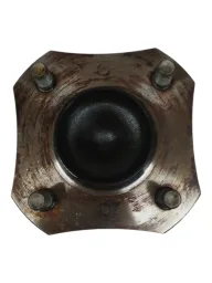 CUBO ROLAMENTO TRASEIRO LIVINA 2009 2010 A 2014