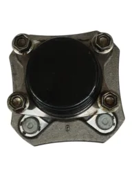 CUBO ROLAMENTO TRASEIRO LIVINA 2009 2010 A 2014