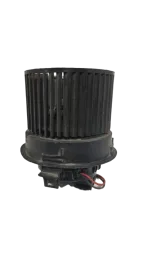 Motor De Ar Forçado Renault Sandero 2018 A 2019 15387CX713