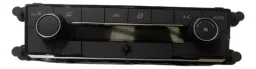 Comando Ar Condicionado Volkswagen T-Cross 1.0 2020