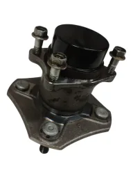 CUBO ROLAMENTO TRASEIRO LIVINA 2009 2010 A 2014