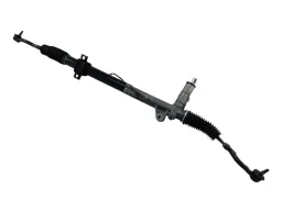 Caixa Setor Direção Sorento 2.5 Diesel 2004 2005 a 2009