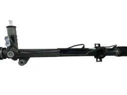 CAIXA SETOR DIREÇÃO SORENTO 2.5 DIESEL 2004 2005 A 2009
