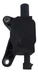 Bobina De Ignição Chevrolet Onix 1.0 2015/2019 - 24585662