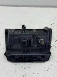 MOLDURA TOMADA 12V HONDA FIT 2015 À 2021