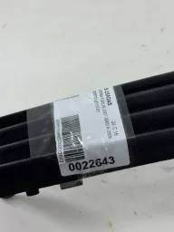 GRADE DIANTEIRA FOCUS 2001 2000 A 2004