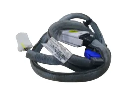 CHICOTE USB CONSOLE CRETA 2024/2026