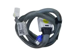 CHICOTE USB CONSOLE CRETA 2024/2026