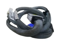 CHICOTE USB CONSOLE CRETA 2024/2026
