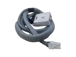 CHICOTE USB CONSOLE CRETA 2024/2026