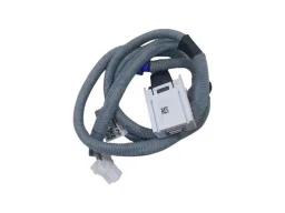 CHICOTE USB CONSOLE CRETA 2024/2026