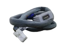 CHICOTE USB CONSOLE CRETA 2024/2026