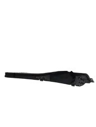 Grade Churrasqueira Esquerda Renault Sandero 2011 668632295r