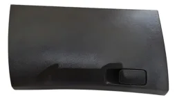 PORTA LUVA HYUNDAI CRETA 2.0 2017