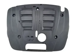 Capa Superior Motor Sorento 2.5 Diesel 2004 2005 a 2009