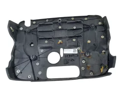CAPA SUPERIOR MOTOR SORENTO 2.5 DIESEL 2004 2005 A 2009