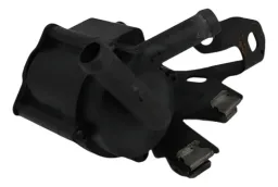 Bomba água elétrica auxiliar citroen C4 lounge 1.6 2014