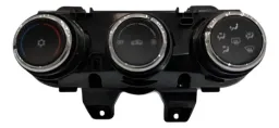 COMANDO AR CHEVROLET ONIX PLUS 1.0 2024