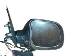 Retrovisor Elétrico Amarok 2011 A 2024