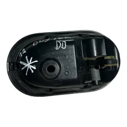 MAÇANETA INTERNA DIANTEIRA DIREITA DUSTER 2012 CX559M