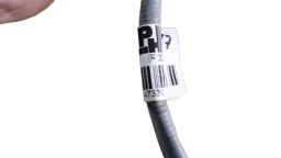 SONDA LAMBDA PRIMARIA BMW X3 XDRIVE 2012 A 2016