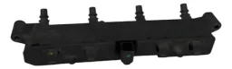 Bobina ignição citroen C3 1.6 2016