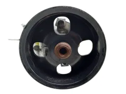 Bomba Direção Hidráulica Sorento 2.5 Dies 2007 a 2009