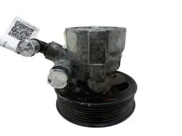 BOMBA DIREÇÃO HIDRÁULICA SORENTO 2.5 DIES 2007 A 2009