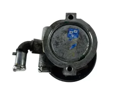 BOMBA DIREÇÃO HIDRÁULICA SORENTO 2.5 DIES 2007 A 2009
