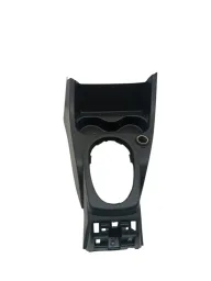 Console Central Cambio Renault Sandero Logan 2011 8200532266