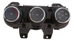 Comando Ar Condicionado CHEVROLET TRACKER PREMIER 1.2 2023