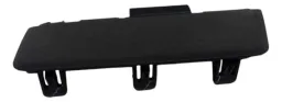 Acabam. Painel Lateral L/d Toyota Etios Xls Se 1.5 2014/15