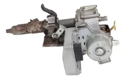 Coluna De Direção Elétrica Ford Ka 3cc 1.0 2014/2018