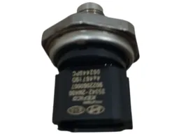 Sensor Pressão Combustível Creta 1.0 Tgdi 2023