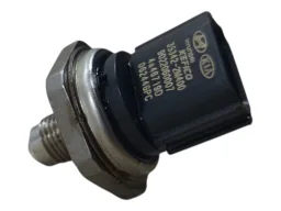 SENSOR PRESSÃO COMBUSTÍVEL CRETA 1.0 TGDI 2023