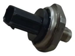 SENSOR PRESSÃO COMBUSTÍVEL CRETA 1.0 TGDI 2023