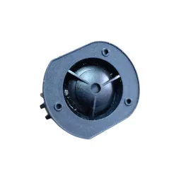 Tweeter De Porta Renault Laguna 2001 2002 20003 8200069125a