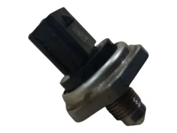 SENSOR PRESSÃO COMBUSTÍVEL CRETA 1.0 TGDI 2023