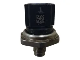 SENSOR PRESSÃO COMBUSTÍVEL CRETA 1.0 TGDI 2023