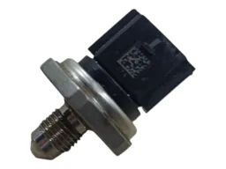 SENSOR PRESSÃO COMBUSTÍVEL CRETA 1.0 TGDI 2023