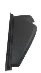 Tampa Acabamento Painel Chevrolet Ônix 1.0 20/25 15388CX713