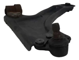 Bandeja Suspensão Dianteira L/e Chevrolet Corsa 1.4 2009