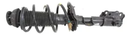 Amortecedor Dianteiro L/d Hyundai Hb20 1.0 2013/2019