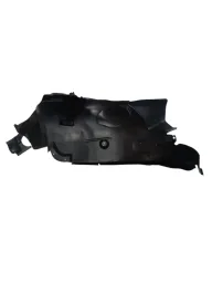 Parabarro Dianteiro Direito Mercedes B180 2008 2009 Detalhe