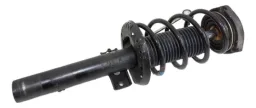 Amortecedor Dianteiro Fiat Stilo 1.8 2003/2011 N°0024052012