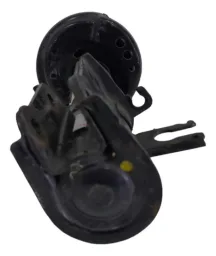 Amortecedor Dianteiro L/d Jeep Compass 2.0 2020/2022