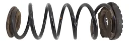 Mola Traseira Hyundai Hb20 1.0 2015/2020 N°5533107000