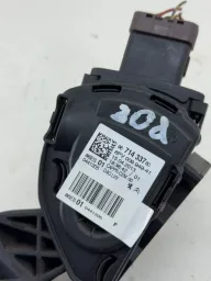 PEDAL ACELERADOR CITROEN C4 LOUNGE PEUGEOT 308 2012 A 2019