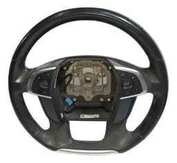Volante de Direção com comando Citroen C4 1.6 2014