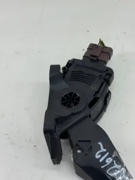 PEDAL ACELERADOR CITROEN C4 LOUNGE PEUGEOT 308 2012 A 2019